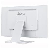 Монитор IIYAMA T2452MSC-W1AG - 12