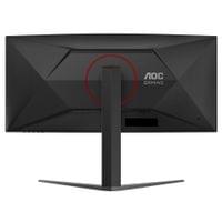 AOC CU34G4 - 6