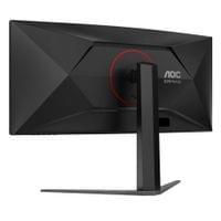 AOC CU34G4 - 8