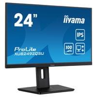 Монитор IIYAMA XUB2492QSU-B1 - 2