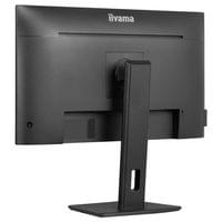 Монитор IIYAMA XUB2792UHSU-B6 - 7