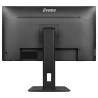 Монитор IIYAMA XUB2792UHSU-B6 - 8