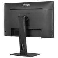 Монитор IIYAMA XUB2792UHSU-B6 - 9