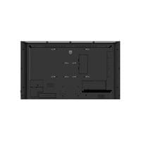 Дисплей Philips 32BDL5050D/00 - 3