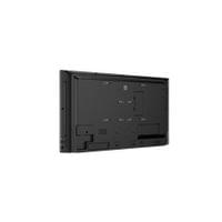 Дисплей Philips 32BDL5050D/00 - 4