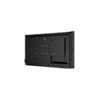 Дисплей Philips 32BDL5050D/00 - 5