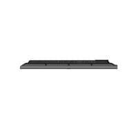 Дисплей Philips 32BDL5050D/00 - 6