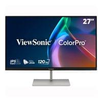 Монитор ViewSonic VP2766-2K - 1