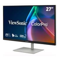 Монитор ViewSonic VP2766-2K - 2