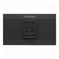 Монитор ViewSonic VP2766-2K - 3