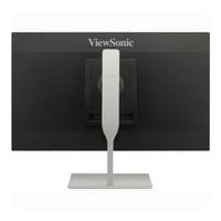Монитор ViewSonic VP2766-2K - 4