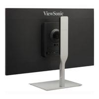 Монитор ViewSonic VP2766-2K - 5
