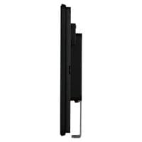 Монитор IIYAMA OTF1616MC-B1 - 3
