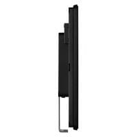Монитор IIYAMA OTF1616MC-B1 - 4
