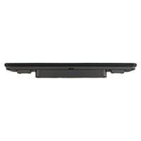 Монитор IIYAMA OTF1616MC-B1 - 5