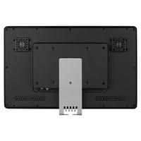 Монитор IIYAMA OTF1616MC-B1 - 6
