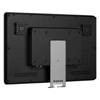 Монитор IIYAMA OTF1616MC-B1 - 7
