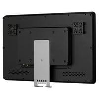Монитор IIYAMA OTF1616MC-B1 - 8