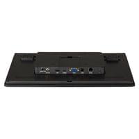 Монитор IIYAMA OTF1616MC-B1 - 9
