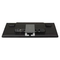 Монитор IIYAMA OTF1616MC-B1 - 10