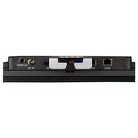 Монитор IIYAMA OTF1616MC-B1 - 11
