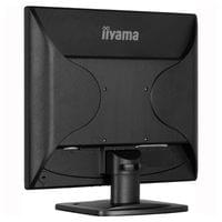 Монитор IIYAMA E1980S-B1 - 4
