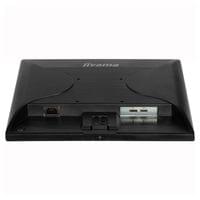 Монитор IIYAMA E1980S-B1 - 6