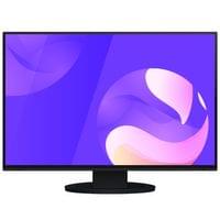 Монитор EIZO EV2495-BK - 1