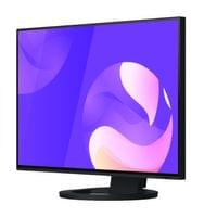 Монитор EIZO EV2495-BK - 2