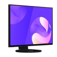 Монитор EIZO EV2495-BK - 2