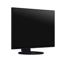 Монитор EIZO EV2495-BK - 3