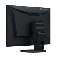 Монитор EIZO EV2495-BK - 4