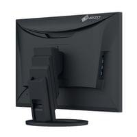 Монитор EIZO EV2495-BK - 6