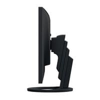 Монитор EIZO EV2495-BK - 7
