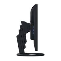 Монитор EIZO EV2495-BK - 8