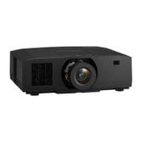 Проектор SHARP V801U - 2