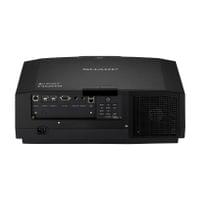 Проектор SHARP V801U - 4