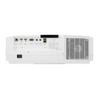 Проектор SHARP V801U-W - 2