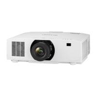 Проектор SHARP V801U-W - 3