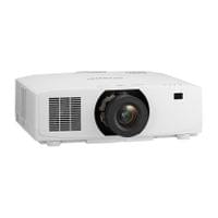 Проектор SHARP V801U-W - 4