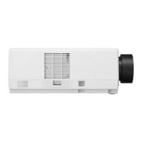 Проектор SHARP V801U-W - 6