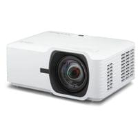Проектор ViewSonic LSD400HD-ST - 2