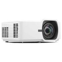 Проектор ViewSonic LSD400HD-ST - 3