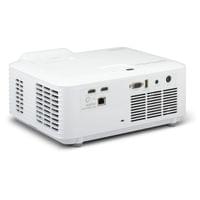 Проектор ViewSonic LSD400HD-ST - 4