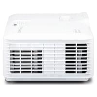 Проектор ViewSonic LSD400HD-ST - 6