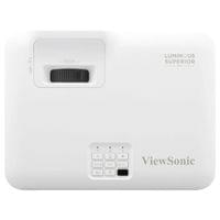 Проектор ViewSonic LSD400HD-ST - 8