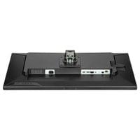 Монитор IIYAMA XUB3297QSNP-B1 - 4