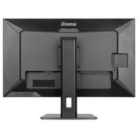 Монитор IIYAMA XUB3297QSNP-B1 - 5
