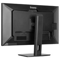Монитор IIYAMA XUB3297QSNP-B1 - 6