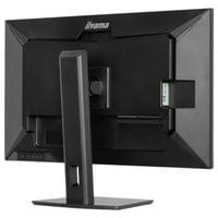 Монитор IIYAMA XUB3297QSNP-B1 - 7